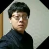Soo Sung Ahn