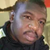 Robert Mahlangu