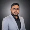 Abdul Rahim