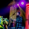 Anas Litefti