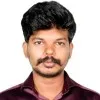 Raja Rajan