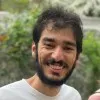 Mujtaba Al