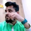 Sambhu Yadav