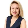 Angelynn Tan