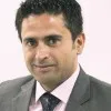 Asif Baba