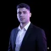 mohamed Elkomey