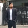 Adv Janmejay Singh