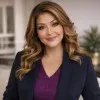 Ashley Justice