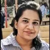 Soniya Patidar