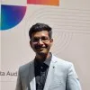Ashish Kumar