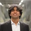 Rusheel Nadipally