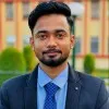 Supriyo Chandra