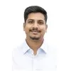 Naveen Kumar