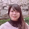 Reika Ando