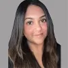 Alisha Amjad