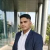 Amit Kumar