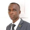 Paul Yankey Zonal Head UMB