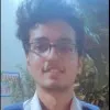 Parikshit Kathe