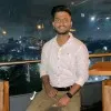 Akshay Bhonde