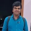 Awadh Kishor