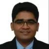 Yash Rane