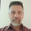 John Roberson