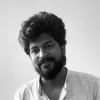 Vishwa