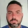 Emidio carlos
