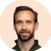 John Pingel