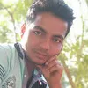 MASIDUL RAHAMAN