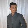 Sumit Shukla