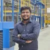 VAIBHAV PHULWALE