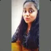 vijaya Lakshmi