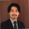 Shota Kusu