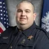 James Turner