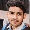 Ashish Kumar