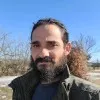 Micheal Castro