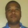 Robert Dawson