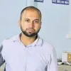 Divyanshu Singh
