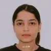 Harmandeep Kaur