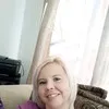 Maritza de Bruyn