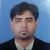 shameer krs