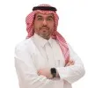 Faisal Alshthry