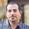 Mohamed Elmashhady