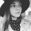 Olga Kaniuka