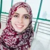 Afnan Obiedat