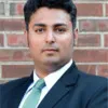 Akshar Sidana