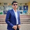 Vishal Pawar