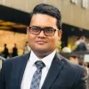 Jayed Ahmed Rifat