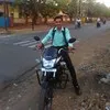 Mahendra Deore